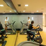 Hotel Park 4*
