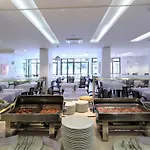 Park 4* Makarska
