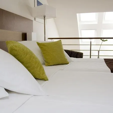 Hotel Park Makarska
