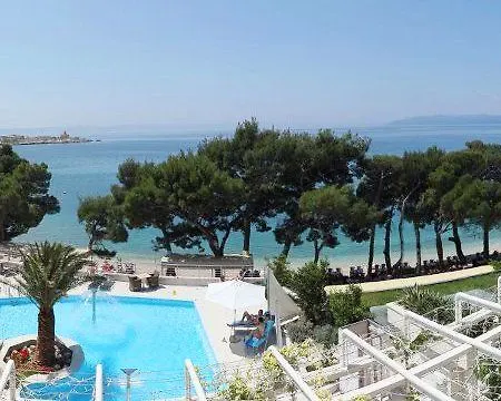 Park Hotel 4*