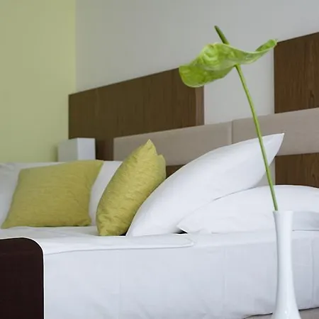 Hotel Park Makarska