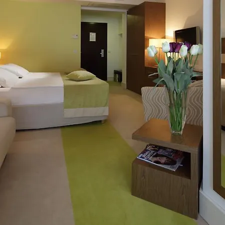 Park 4* Makarska