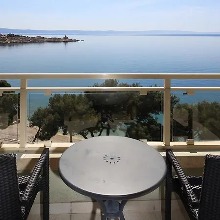 Park Hotel 4*