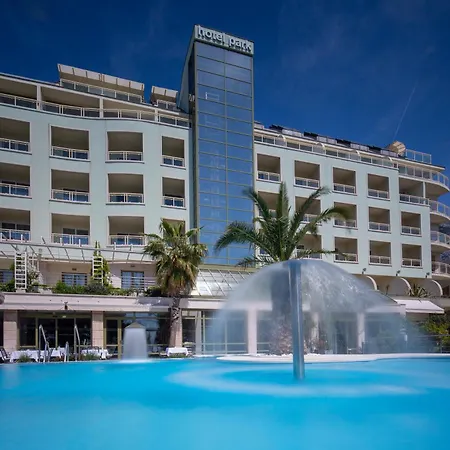 Hotel Park