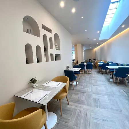 Park Otel