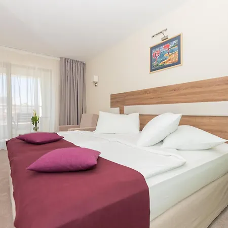 Park Otel