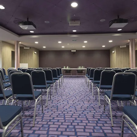Hotel Park 4*
