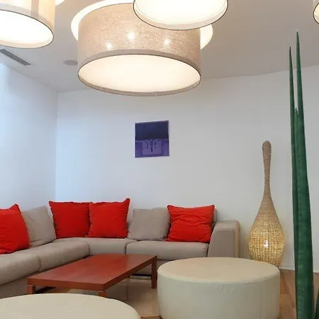 Otel Park 4*