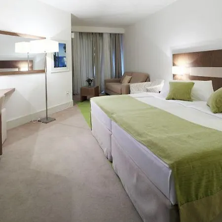 Hotel Park 4*