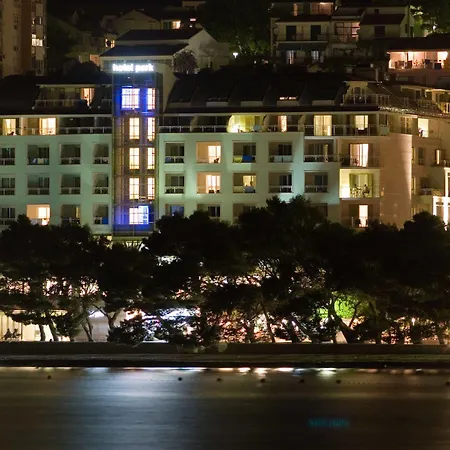 Hotel Park 4*