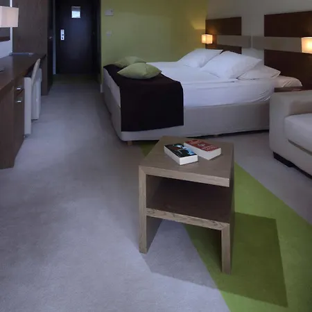 Hotel Park