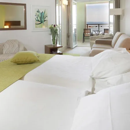 Otel Park
