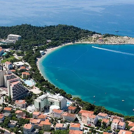 Otel Park 4*