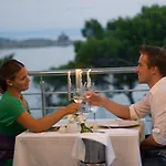 Szálloda Park 4*
